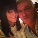 Profile Picture of Jim Ashworth (@jamesfashworth) on Instagram