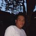 Profile Picture of Francisco Gerald (@francisco.gerald.75) on Facebook