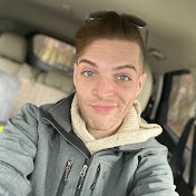 Profile Picture of Bryan Barone (@33Brybry) on Youtube