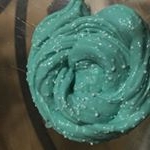 Profile Picture of Lillian Oakes (@slimegirl1014) on Instagram