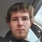Profile Picture of James Guffey (@james.guffey.564) on Facebook