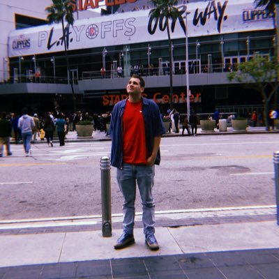 Profile Picture of Stark (@jason_s_stark) on Twitter