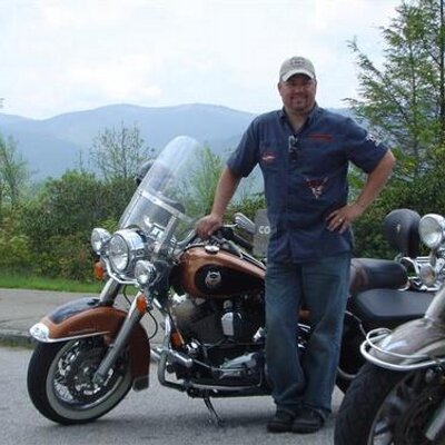 Profile Picture of Doug Kropp (@dougkropp) on Twitter