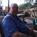 Profile Picture of Richard Hambleton (@richard.hambleton.39) on Facebook