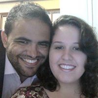 Profile Picture of Fabio Teixeira (@fabio-teixeira-7) on Quora