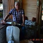 Walter Bono - Instagram Profile Picture of Walter Bono (@bono_walter_) on Instagram