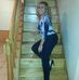 Profile Picture of Mayra Negron (@mayra.negron.75) on Facebook