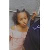 Profile Picture of angeliquejolicoeur (@@angeliquejolicoeur) on Tiktok
