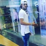 Profile Picture of Eddy Pichardo (@eddy.pichardo.395) on Instagram