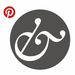Profile Picture of Deborah Taranto (@deborahtaranto) on Pinterest