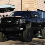 Profile Picture of Bradly Nicolasan (@bradly.nicolasan.5) on Facebook