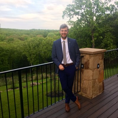 Profile Picture of Matt Zelinsky (@Zelinsky12) on Twitter