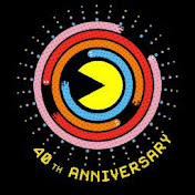 Profile Picture of Justin Tai (@justintai404) on Youtube