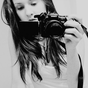 Profile Picture of Lauren Furman (@256755227) on Myspace