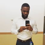 Profile Picture of Mike Noelsaint (@micnoelsaint) on Instagram