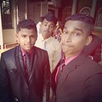 Profile Picture of Ian Dsouza (@ian.dsouza.75) on Instagram