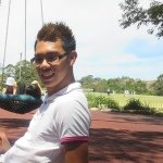 Profile Picture of Danny Trinh (@danny_trinh7) on Instagram