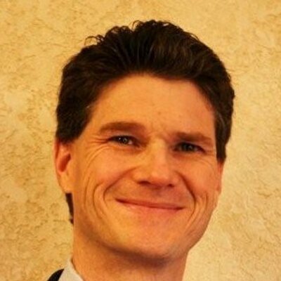 Profile Picture of Keith Steincamp CPA (@KeithSteincamp) on Twitter
