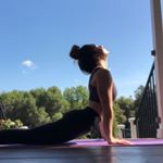 Profile Picture of Julia Bohn (@juliaabohn) on Instagram