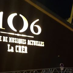 Profile Picture of Jeremy Gargala (@jeremygargala) on Tiktok