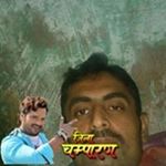 Profile Picture of Pawan Chaturvedi (@chaturvedi1919) on Instagram