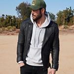 Profile Picture of John Brook (@log_anbrook) on Instagram