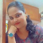 Profile Picture of Anuradha Alwan (@anuradhaalwan) on Instagram