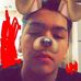 Profile Picture of Travers Douglas (@travers.douglas) on Facebook
