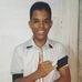 Profile Picture of Jares Feitosa (@jares.feitosa.9) on Facebook