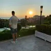 Profile Picture of Jeremy Leidig (@Pfisterer) on Tiktok