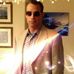 Profile Picture of Eric Frohlich (@rick.frohlich) on Facebook