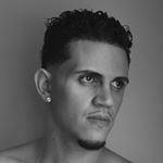 Profile Picture of Jason Molina (@_jasonmolina_) on Instagram