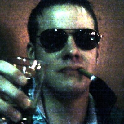 Profile Picture of Brian Borne (@Brianb86x) on Twitter