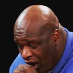 Profile Picture of you know my name (@maultaschen_mick) on Instagram