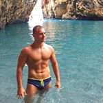 Profile Picture of Matteo Arieta (@dott_arieta) on Instagram