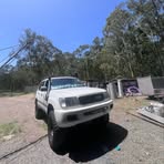 Amitt Roberts - Facebook Profile Picture of Amitt Roberts (@amitt.roberts) on Facebook