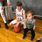 Profile Picture of 𝗕𝗿𝗮𝘆𝗱𝗲𝗻 𝗕𝘂𝘄𝗲 (@brayden_jamesb_) on Instagram