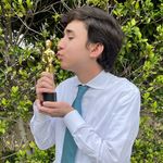 Profile Picture of Jeffrey Marcopulos (@jeffrey_marcop) on Instagram