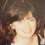 Profile Picture of Kim Connolly (@kimmyconnolly) on Instagram