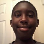 Profile Picture of Devaughn Mccall (@devaughn.mccall) on Facebook