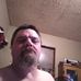 Profile Picture of Thomas Chadwick (@thomas.chadwick.5201) on Facebook