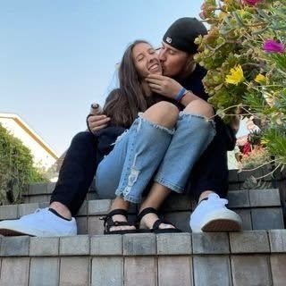 Profile Picture of Andrew Apperson (@andrew.apperson) on Instagram