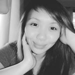 Profile Picture of Joanna Paula Marte👼 (@joannathena) on Instagram