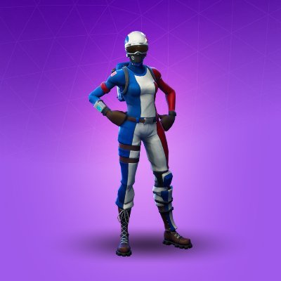 Profile Picture of Aaron Auer (@Aaronauer5) on Twitter
