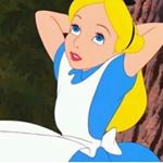 Profile Picture of Alice Xu (@alicezzz_____1) on Instagram