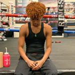 Profile Picture of Federico Chavez🥊 (@swavy.rico) on Instagram