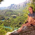 Profile Picture of Erica Pecorale (@ericapec808) on Instagram