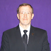 Profile Picture of Kenneth Dyer (@KenDyerJr) on Youtube