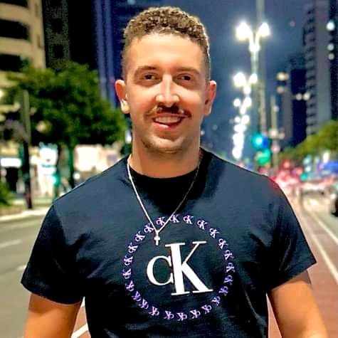 Profile Picture of Thomas Henry (@thomas__herny) on Tiktok