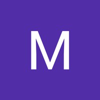 Profile Picture of Martin Mohr (@martin-mohr-8) on Quora